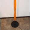 Oryginalna lampa z lat 90.